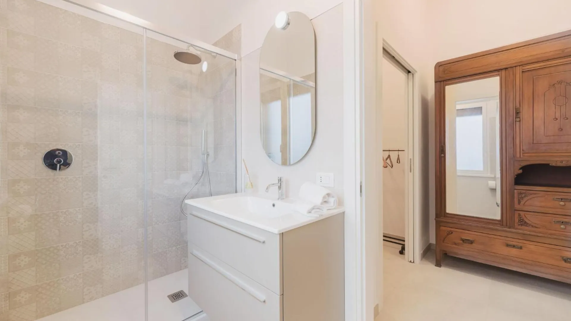 Apartment Appartamento Paola By Interhome Viareggio 0*,
