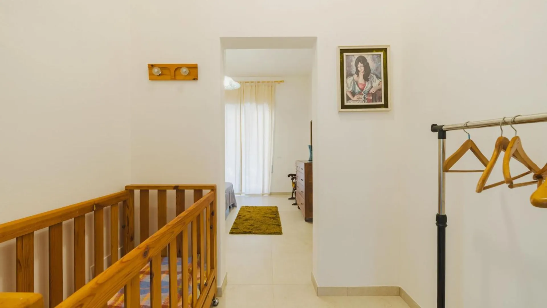 Apartment Appartamento Paola By Interhome Viareggio